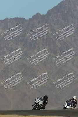 media/Jan-20-2023-Apex Assassins (Fri) [[05880b9d29]]/Trackday 2/Session 2 (Turn 10)/